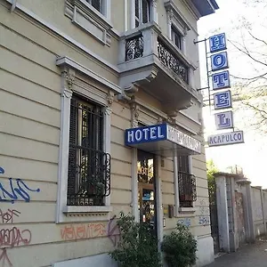 hotel-acapulco-milan.italymilanhotels.net/