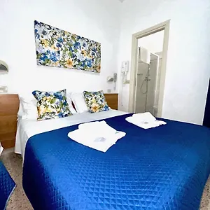 Staccoli 3* Rimini