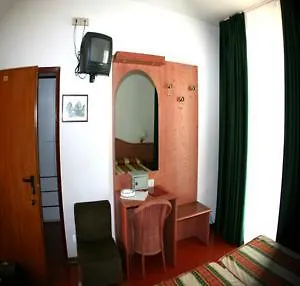 Harrys 3* Lido di Jesolo